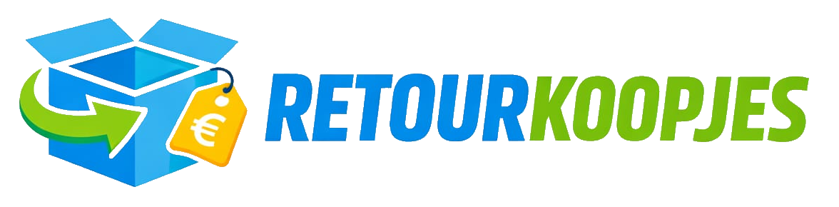 retourkoopjes.com